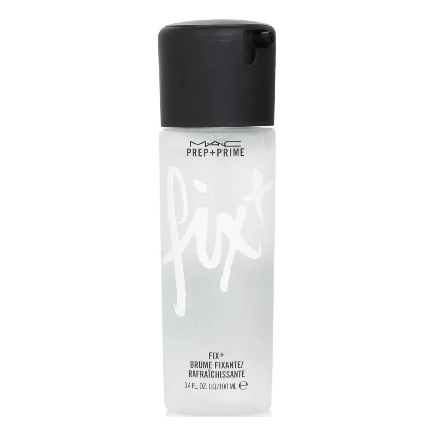 MAC Prep Prime Fix Setting Spray (3.4 oz)