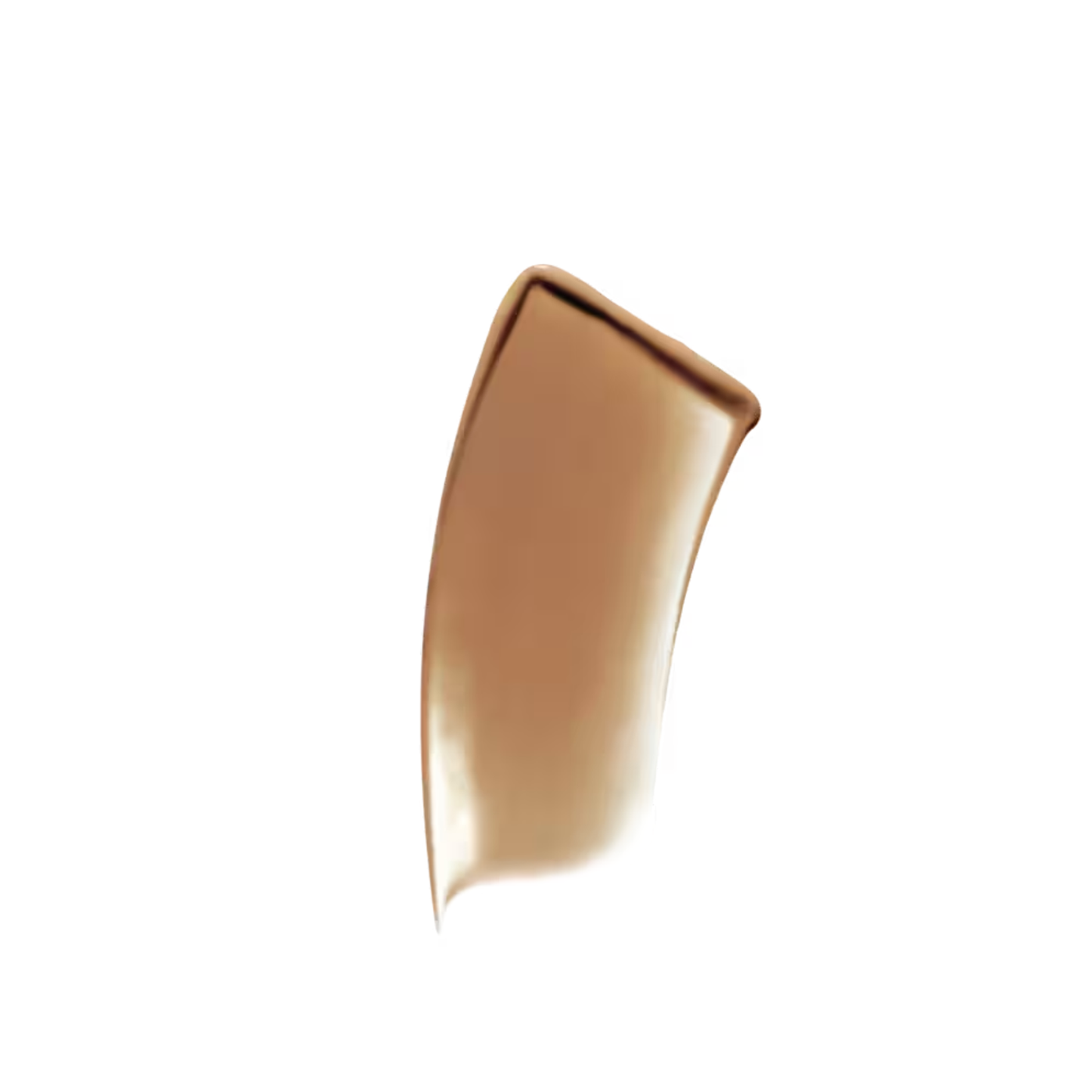 MAC Studio Fix Fluid SPF15 Foundation (NC 50)