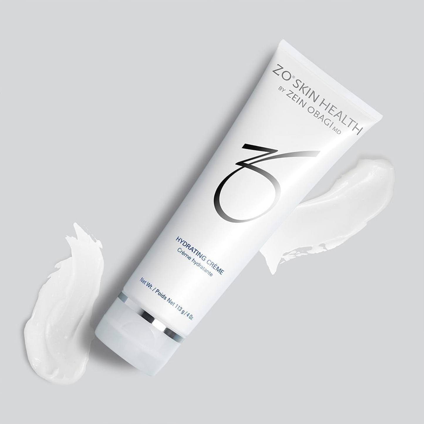 Zo Skin Health Hydrating Crème (4 oz)
