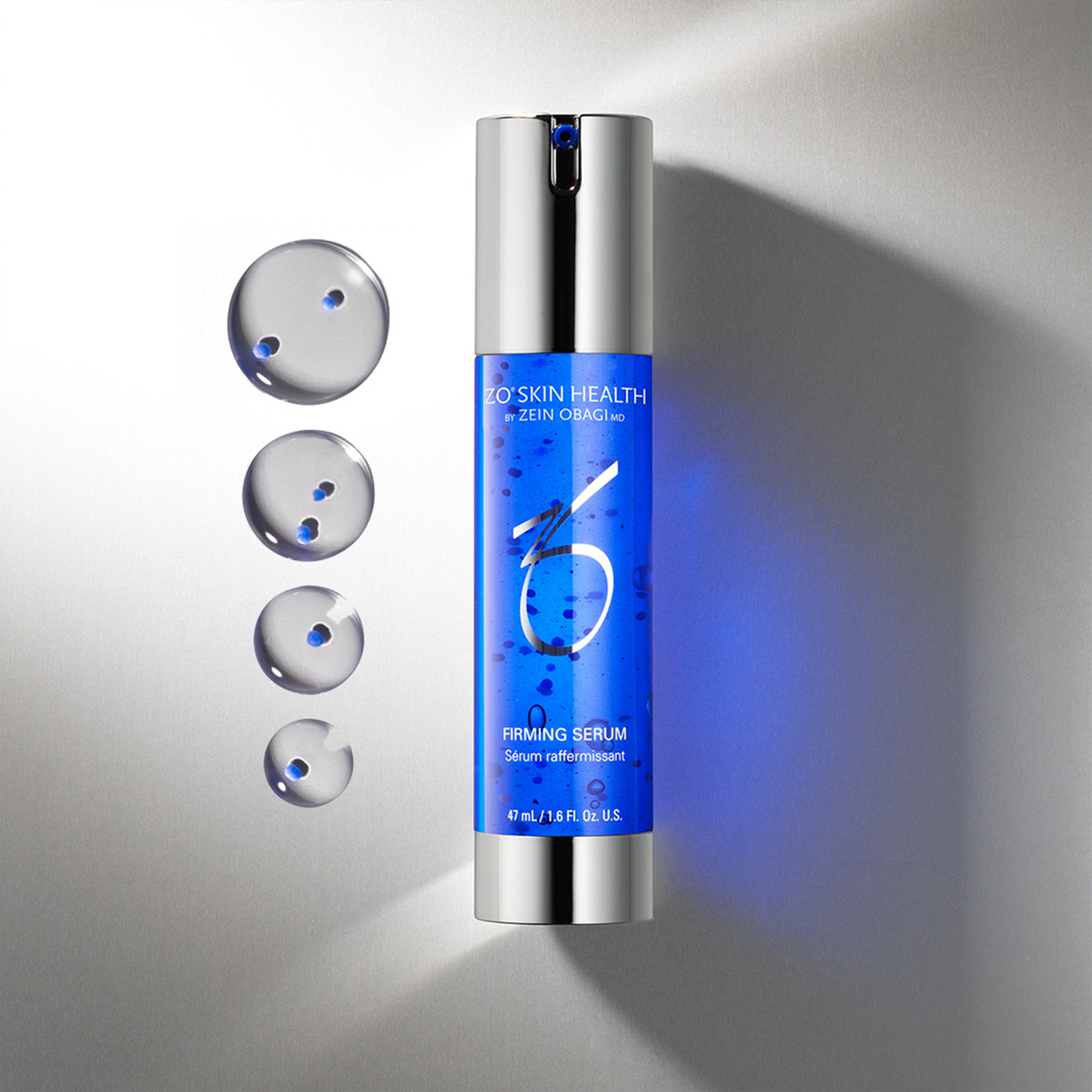 Zo Skin Health Firming Serum 1.6 oz