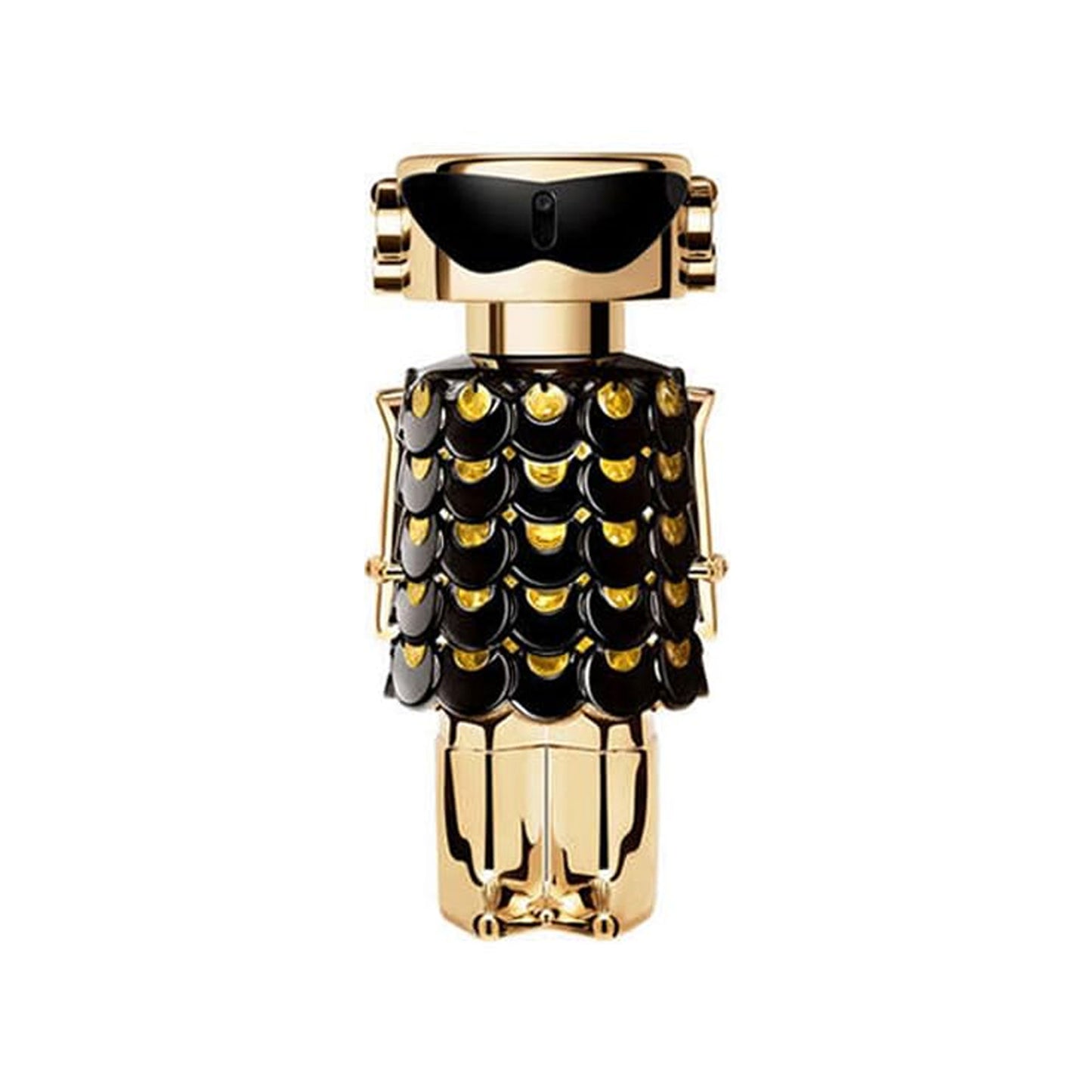 Paco Rabanne Fame Parfum Refillable Spray (2.7 oz)