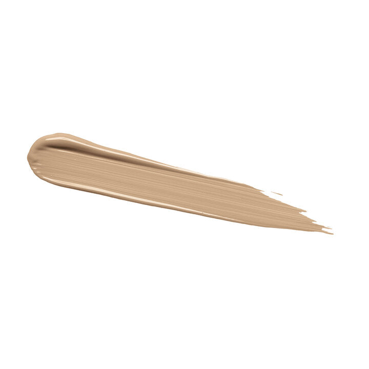 Yves Saint Lauren Touche Eclat Le Teint (BR30 - Cool Almond)