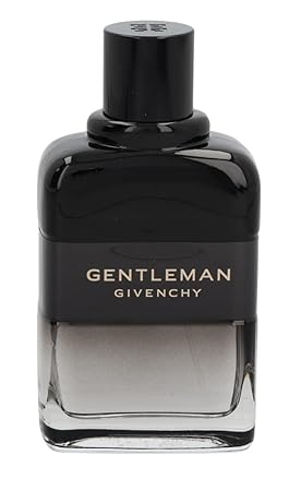 Givenchy Gentleman Boisee EDP Spray (3.4 oz)