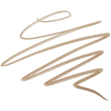 MAC Eye Brows Styler (Omega)