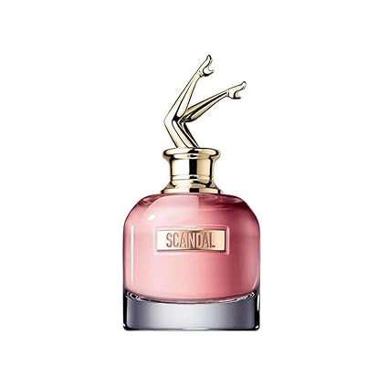 Jean Paul Gaultier Scandal EDP Spray 2.7 oz