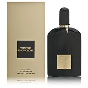 Tom Ford Black Orchid EDP (3.4 oz)