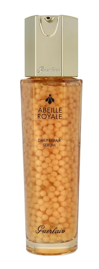Guerlain Abeille Royale Daily Repair Age-Defying Serum (1.6 oz)