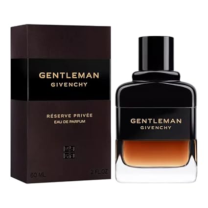 Givenchy Gentleman Reserve Privee EDP Spray (2 oz)