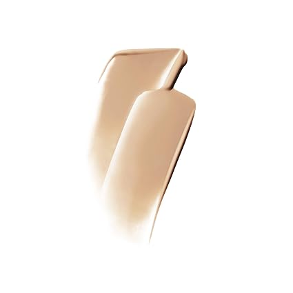Mac Studio Fix Fluid SPF15 (C3.5)