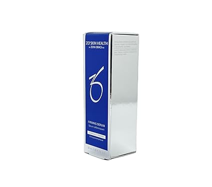 Zo Skin Health Firming Serum (0.95 oz)