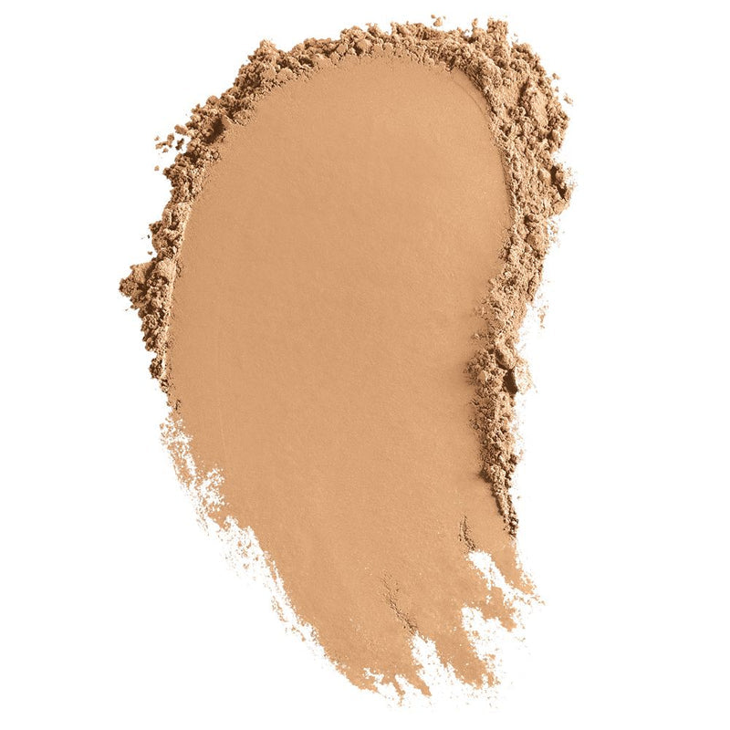 Bareminerals Original Matte Mineral Foundation SPF 15 (Golden Tan W20)