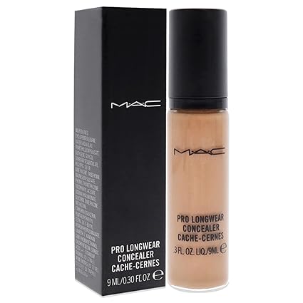 MAC Pro Longwear Concealer (NW 25)