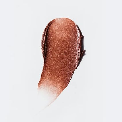 Westman Atelier Lit Up Highlight Stick Brulee 0.17 oz
