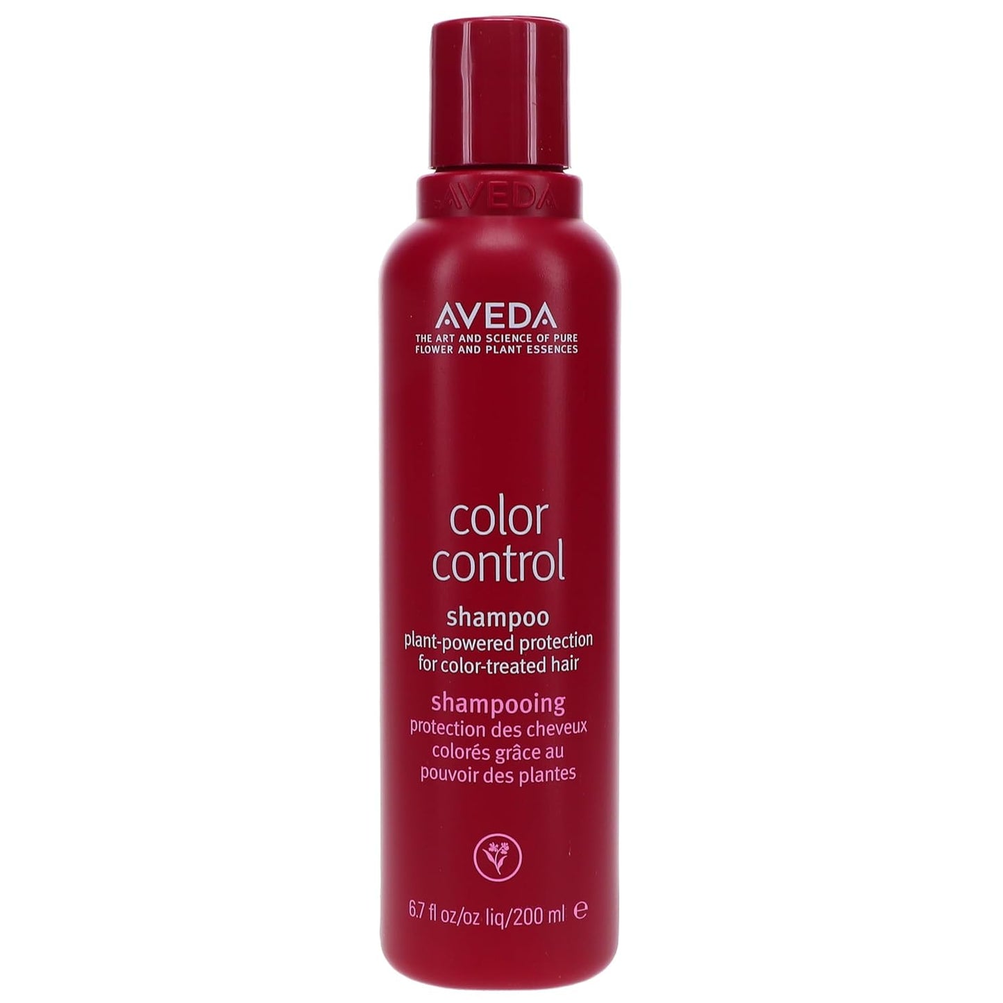 Aveda Color Control Shampoo for Color-Treated Hair (6.7 oz)
