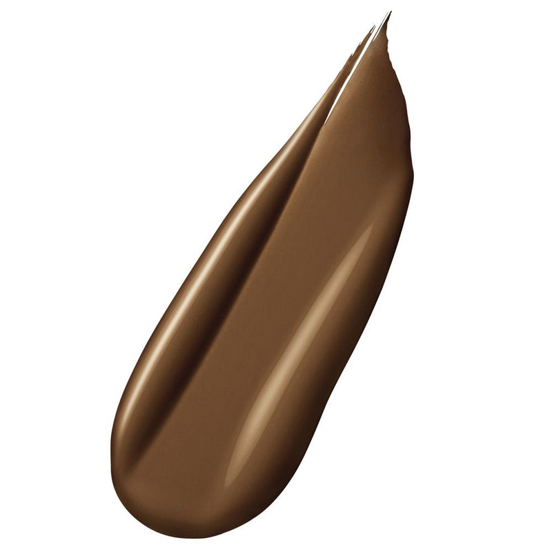 BareMinerals Barepro Performance Wear Liquid Foundation SPF20 (Cocoa #30)