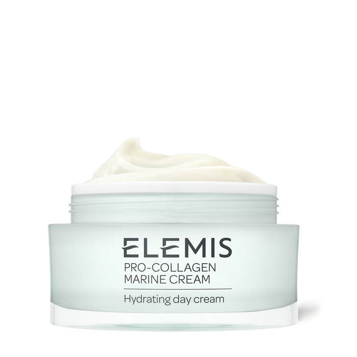Elemis Pro-Collagen Marine Cream (50 ml)