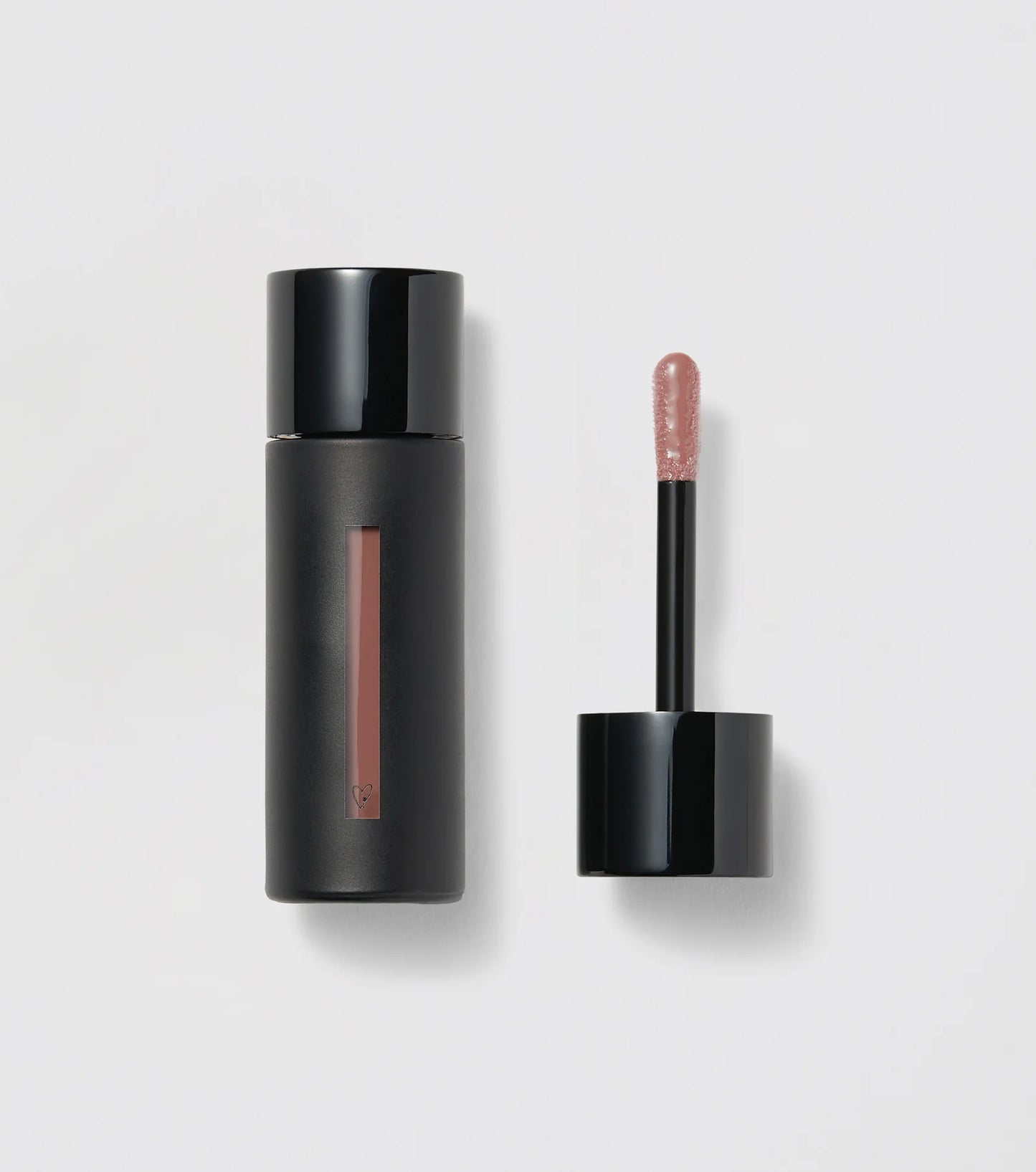Westman Atelier Squeaky Clean Liquid Lip Balm (Nana)