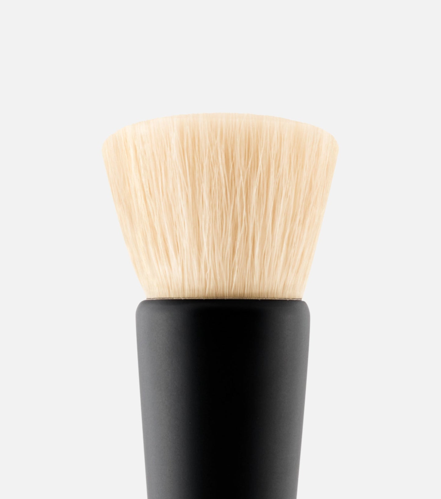 Westman Atelier Blender Brush for Blending Cream Formulas