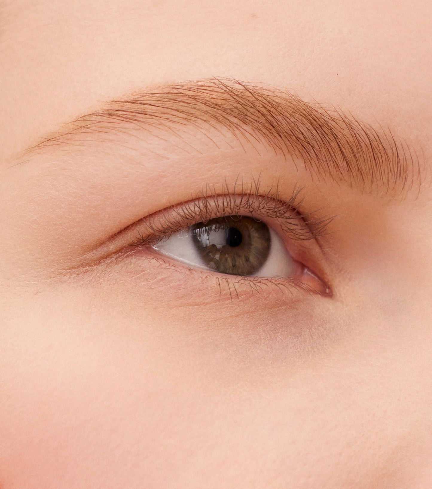 Westman Atelier Bonne Brow Defining Pencil (Stone)