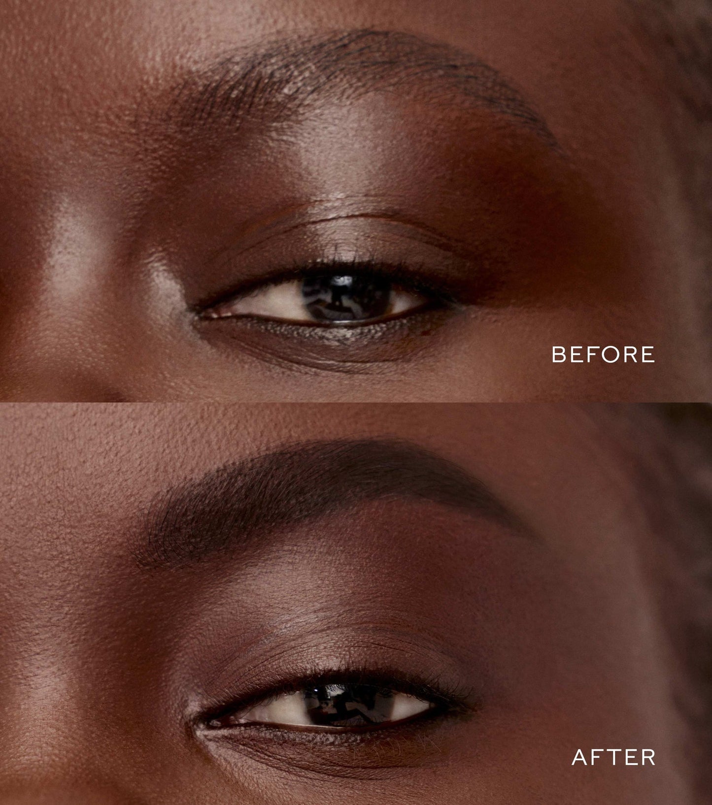 Westman Atelier Bonne Brow Defining Pencil (Slate)