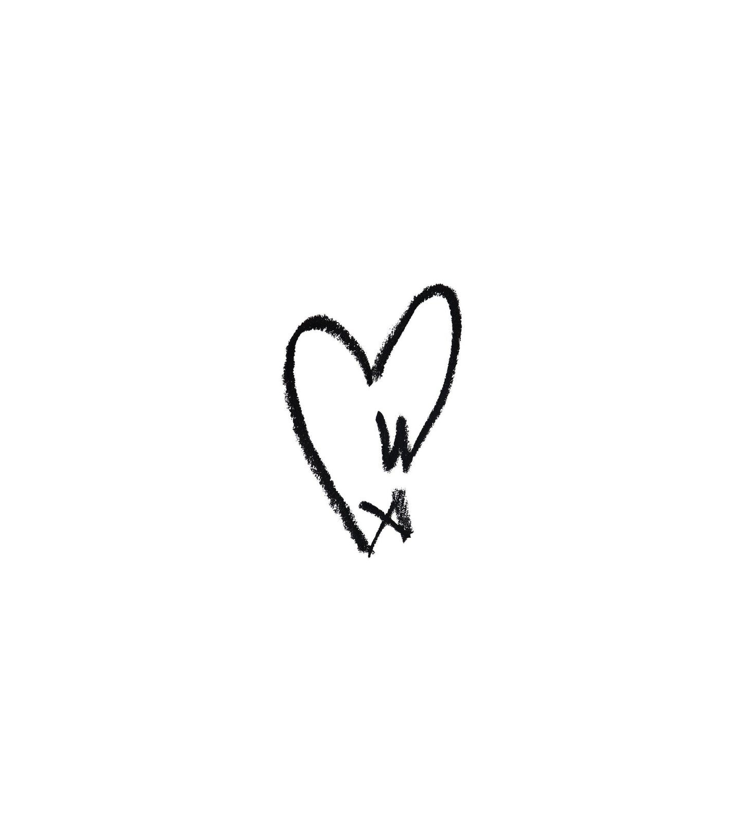 Westman Atelier Eye Love You Eye Pencil (Khol Noir)