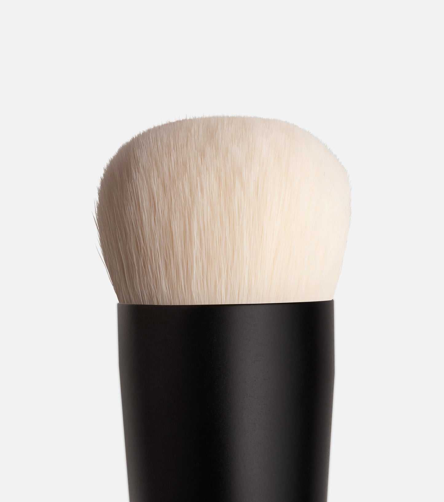 Westman Atelier Brushes Liquid Blender Brush