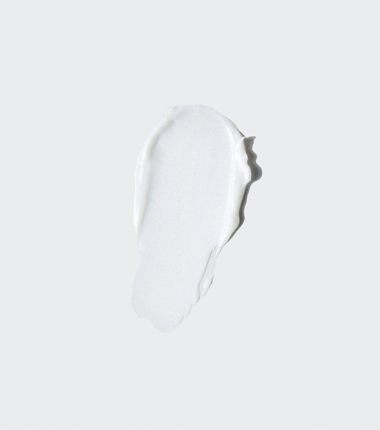 Westman Atelier Lit Up Highlight Stick (LIT)