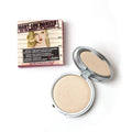The Balm Mary Lou Manizer - Highlighter, Shimmer, Eyeshadow (0.32 oz)