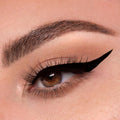 The Balm Schwing Black Liquid Eyeliner (0.06 oz)