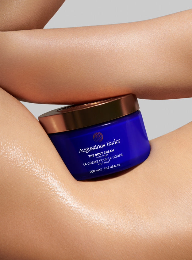 Augustinus Bader The Body Cream (6.7 oz)
