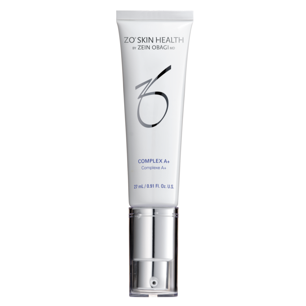 Zo Skin Health Complex A+ 0.91 oz