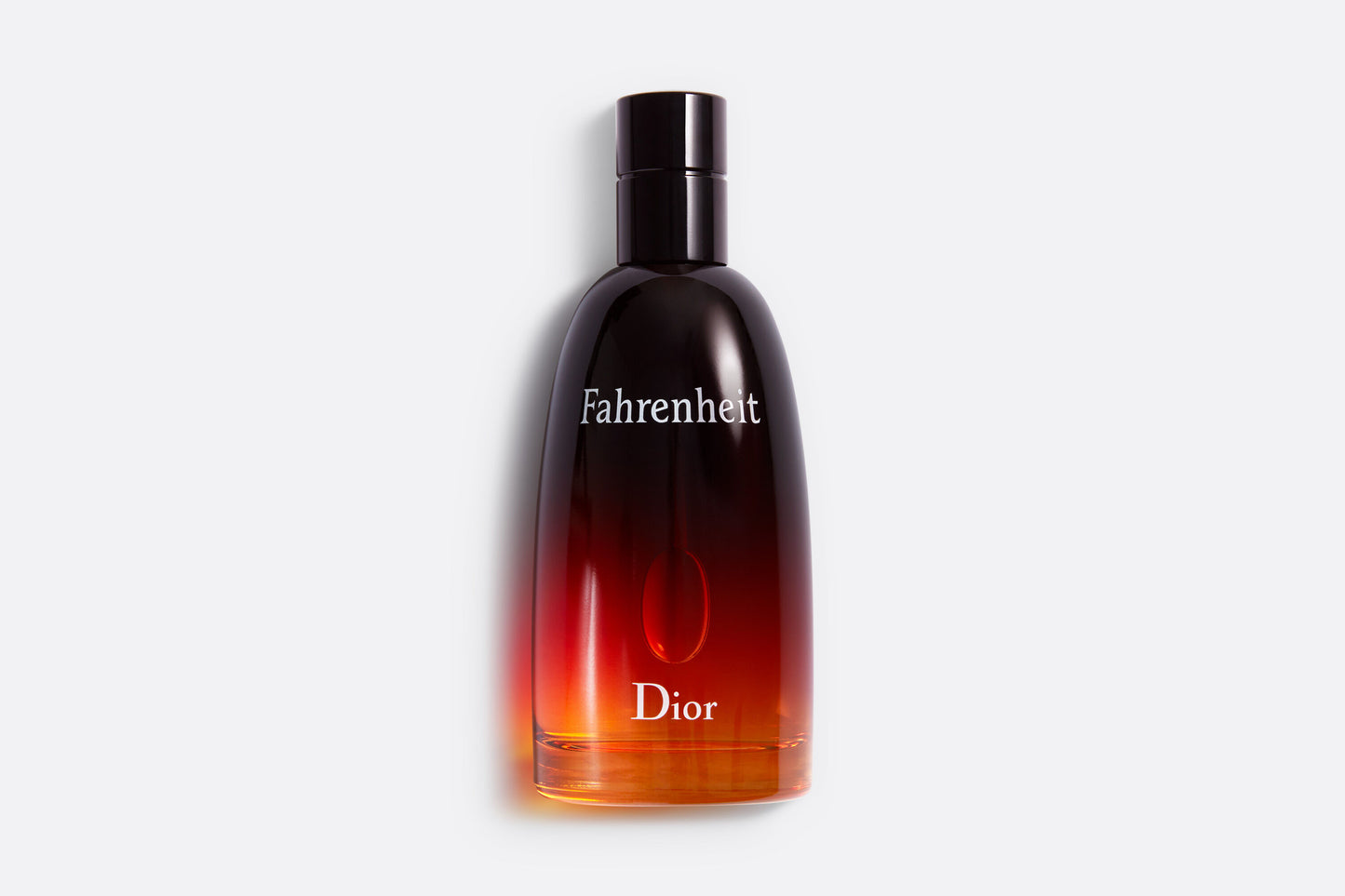 Christian Dior Fahrenheit After Shave Lotion (3.4 oz)