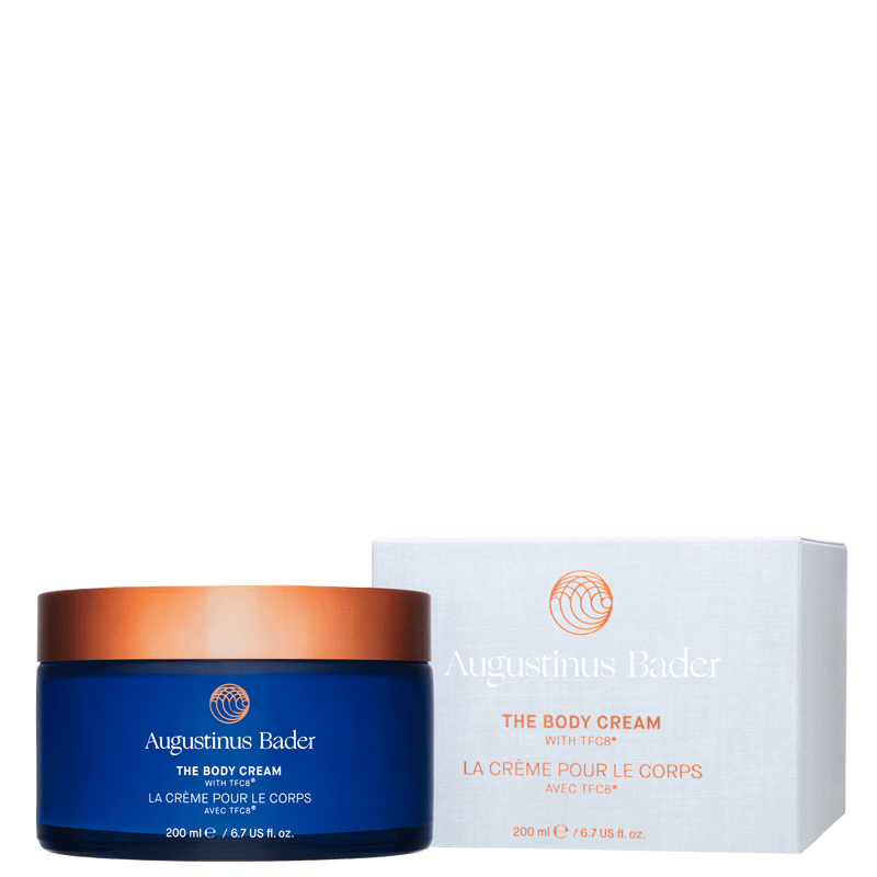 Augustinus Bader The Body Cream (6.7 oz)