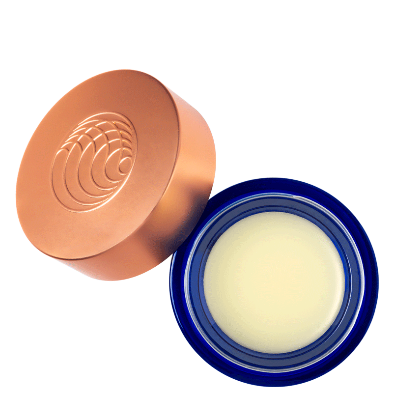 Augustinus Bader The Cleansing Balm (3.1 oz)