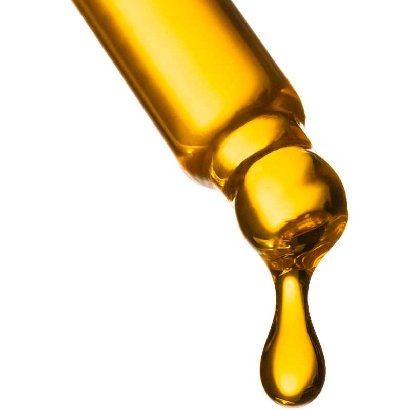 Augustinus Bader The Face Oil (1.0 oz)
