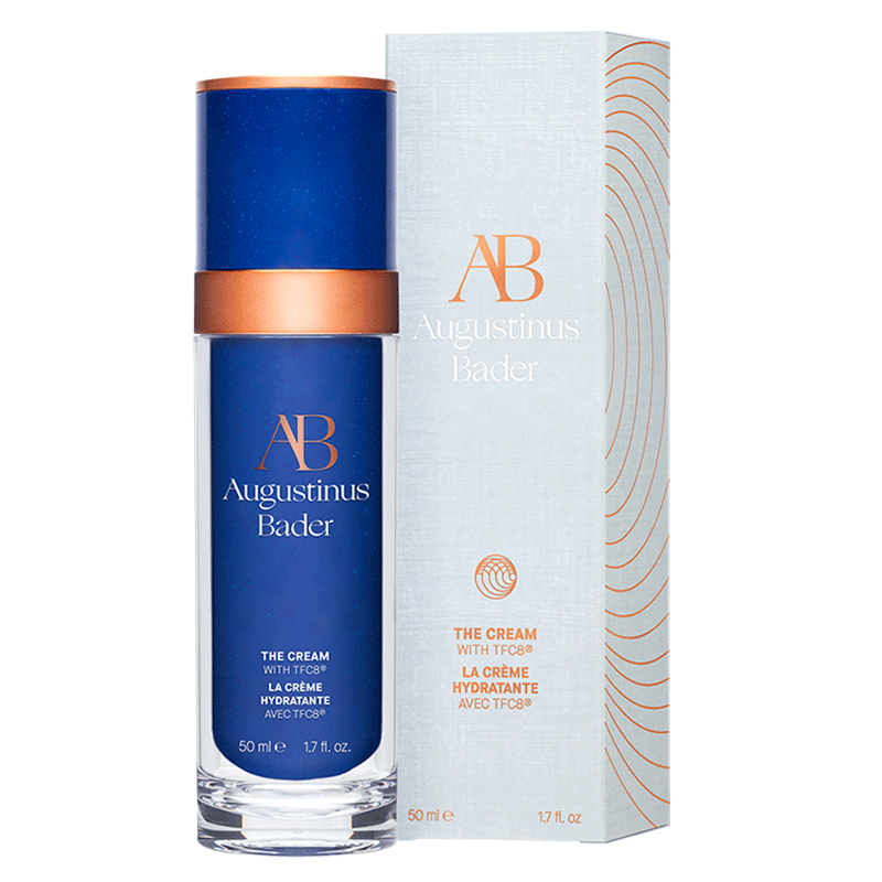 Augustinus Bader The Cream (1.7 oz)