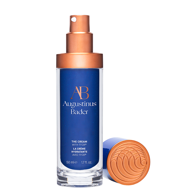 Augustinus Bader The Cream (1.7 oz)