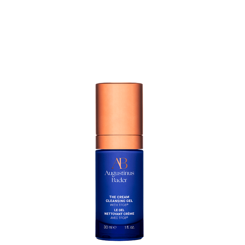 Augustinus Bader The Cream Cleansing Gel (3.3 oz)
