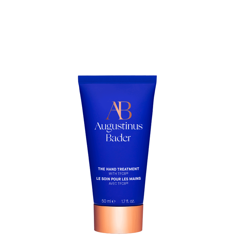 Augustinus Bader The Hand Treatment with TFC8 (1.7 oz)