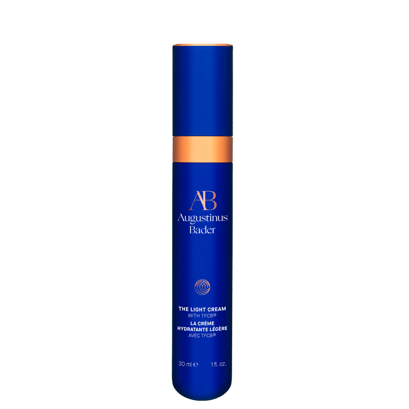 Augustinus Bader The Light Cream (1 oz)