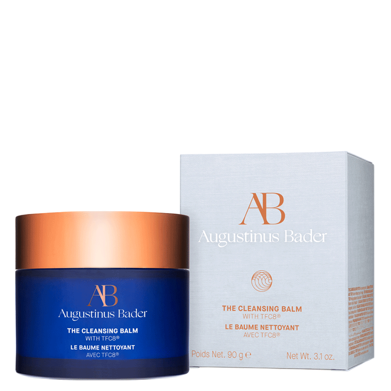 Augustinus Bader The Cleansing Balm (3.1 oz)