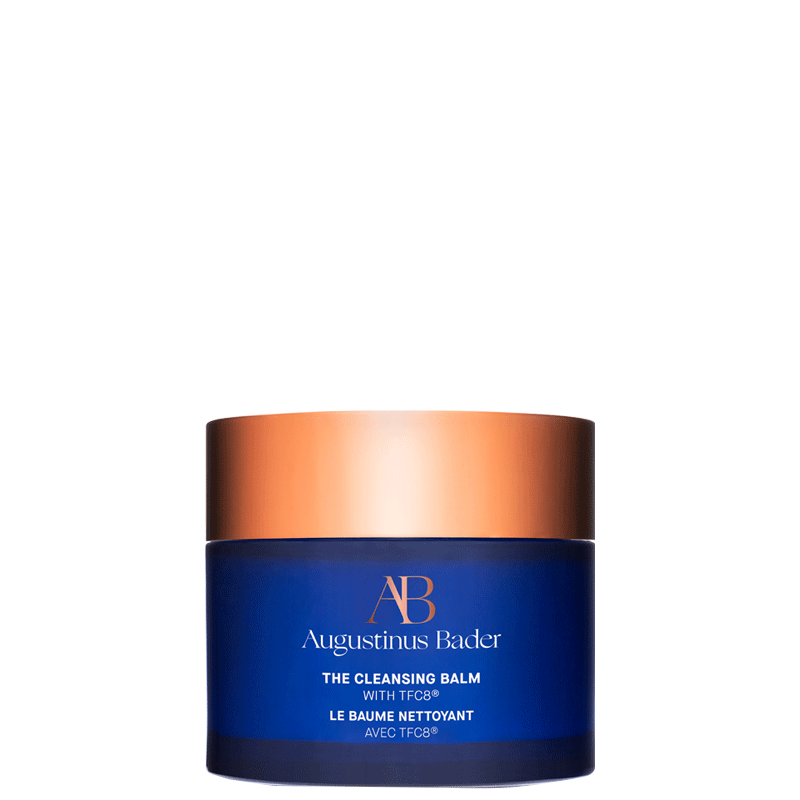 Augustinus Bader The Cleansing Balm (3.1 oz)
