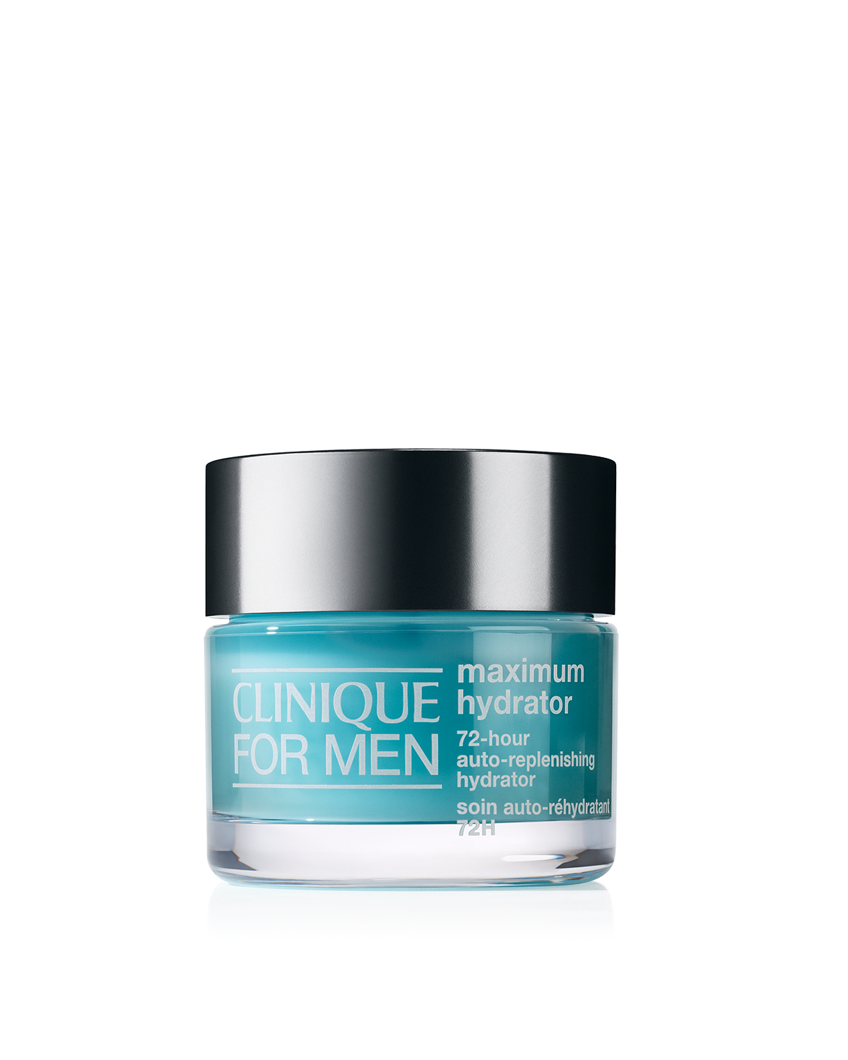 Clinique For Men Maximum Hydrator 72-Hour Auto-Replenishing Hydrator (1.7 oz)