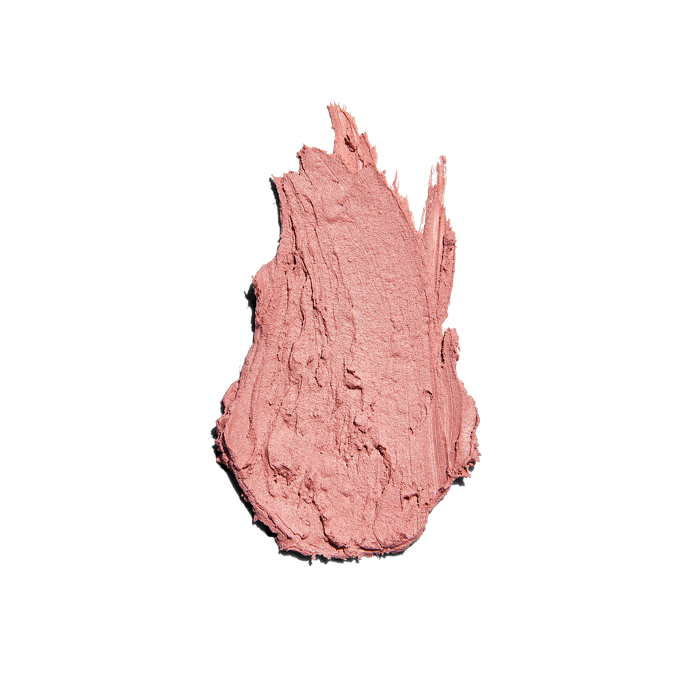 Colorescience Sunforgettable Total Protection Color Balm SPF 50 (Blush)