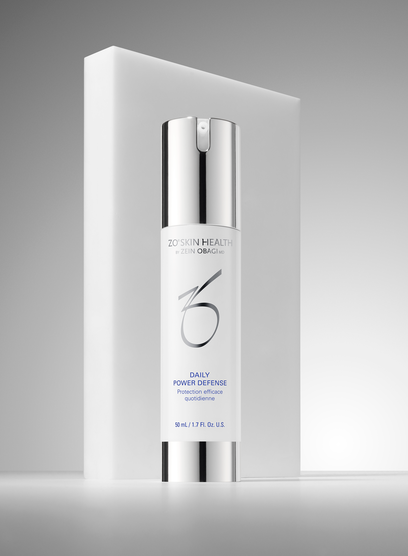Zo Skin Health Daily Power Defense 1.7 oz