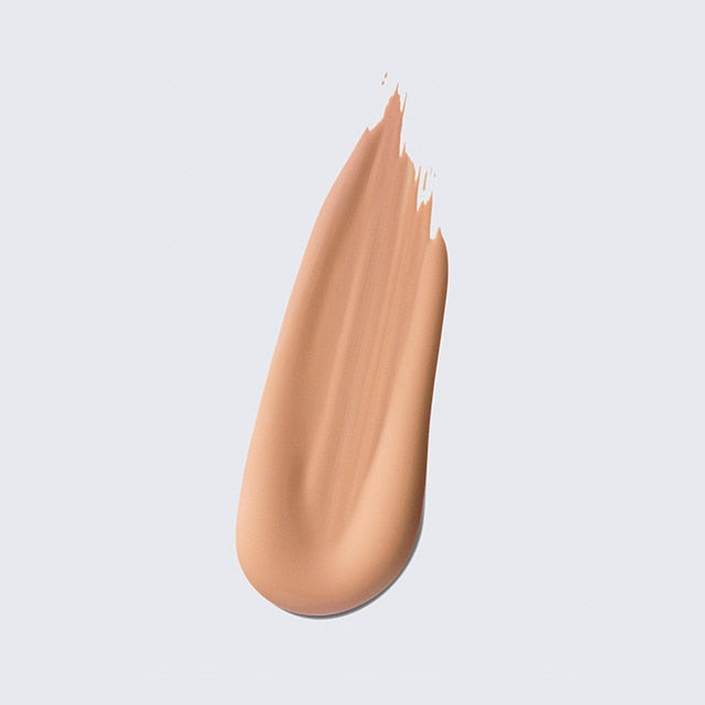 Estee lauder Double Wear Stay-in-place Foundation SPF 10 (#1C1 Cool Bone)