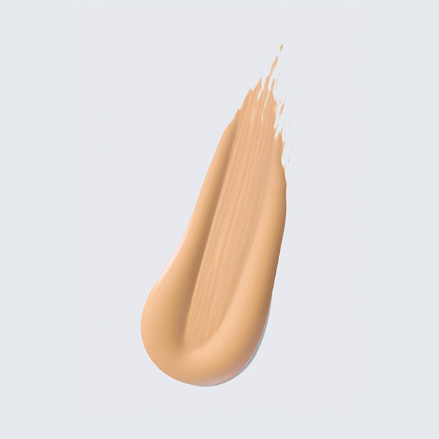 Estee Lauder Double Wear Stay-in-Place Foundation SPF10 (1N1 Ivory Nude)