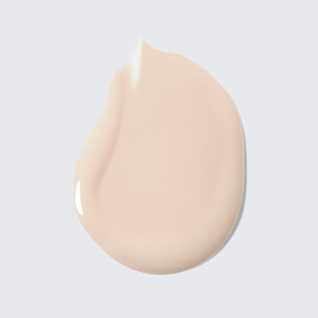 Estee Lauder Futurist Hydra Rescue Moisturizing Foundation SPF 45 (1N2 Ecru)