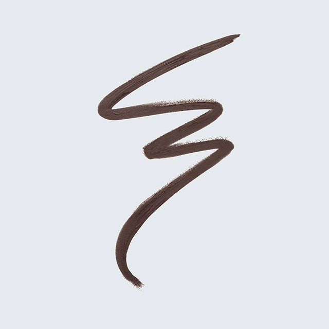 Estee Lauder Double Wear 24H Waterproof Gel Eye Pencil (02 Espresso)
