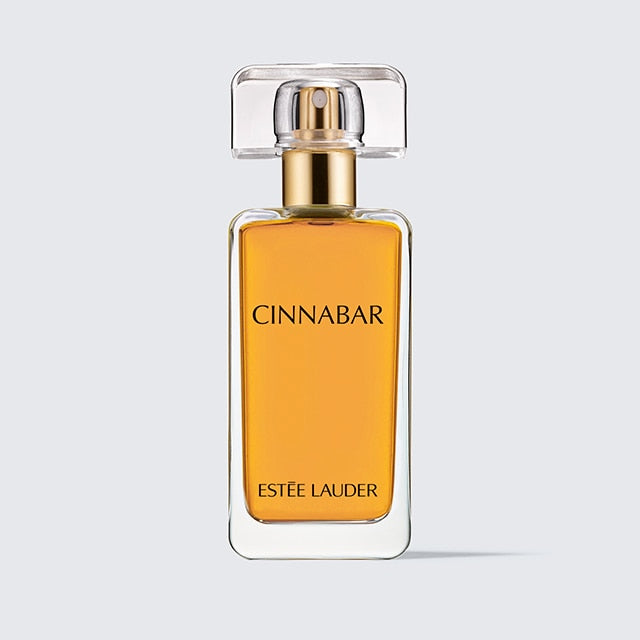 Estee Lauder Cinnabar EDP Spray (1.7 oz)